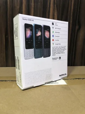 nokia 6300 e61i e61i-1 gsm mobile phones | nokia 6300 e61i e… | Flickr