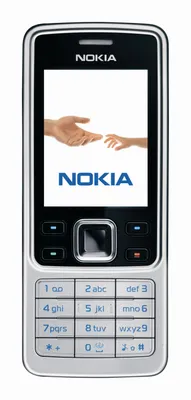 Nokia 6300 review: Nokia 6300 - CNET