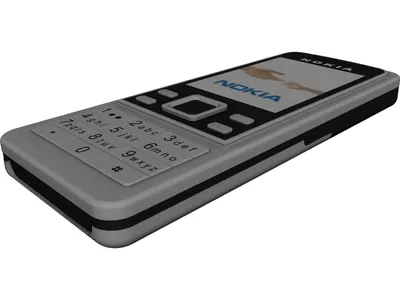 File:Nokia 6300 red front.jpg - Wikimedia Commons