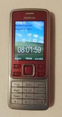 Nokia 6300 4G (512MB+4GB) Mobile Phone - Original 1 Year Warranty By NOKIA  Malaysia (MY SET) | KTS Cellular Sdn Bhd