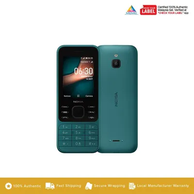 Phone Housing Cover For Nokia 6300 Mobile Phone Case C5 C5-00 case Keypad  battery Back Front Faceplate Frame cover