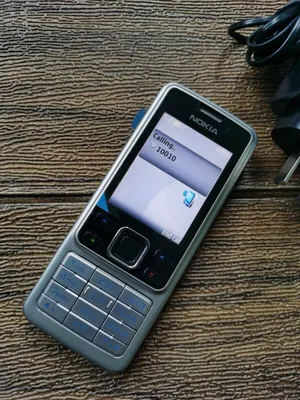 Nokia 6300 4G launches with a polycarbonate body and KaiOS - Gizmochina
