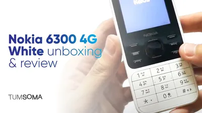 NOKIA 6300 AVAILABLE 📌Tunafanya delivery kote daresalam na Mikoani pia  📌calls/wasap 0712241096 | Instagram