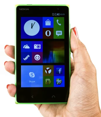 File:Nokia X2-02.jpg - Wikipedia