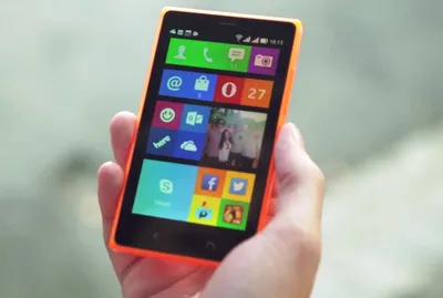 File:Nokia X2 Dual SIM (Blue).jpg - Wikimedia Commons