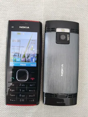 Nokia X2 review: Nokia has second go at Android with dual-SIM X2, but still  no Google Play - CNET