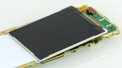 Nokia X2-02 'takes music playback to a whole new level' | Microsoft Devices  Blog