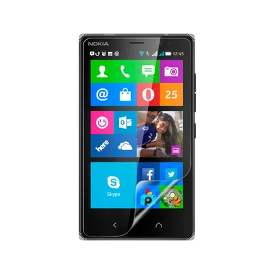 Аккумуляторная батарея для Nokia X2-00 BL-4C купить в Москве по цене 290  рублей