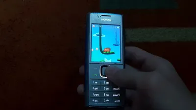 Nokia X2 review: Nokia X2 - CNET