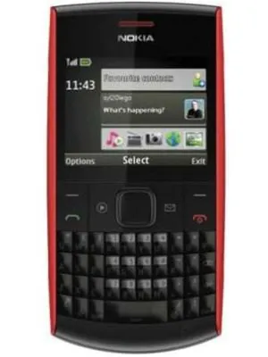 File:Nokia X2-00 back side.jpg - Wikipedia