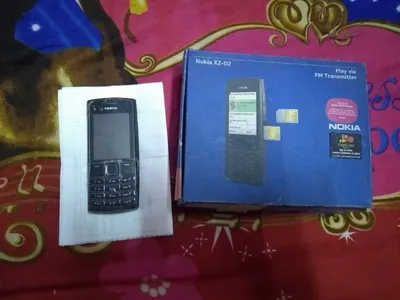File:Nokia X2-02-0141.jpg - Wikimedia Commons