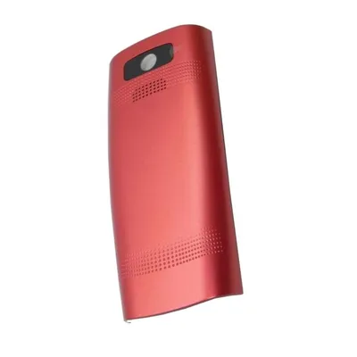 Телефон Nokia Х2-01 | Mobiletm
