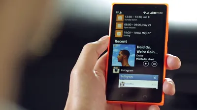 Купить Nokia X2-00 за 3 500 р. с доставкой в интернет магазине