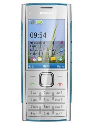 Movie that actually used the smartphone \"Nokia X2\" like Android base like  Windows Phone - GIGAZINE