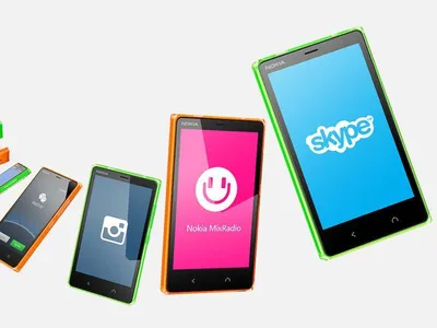 Телефон nokia x2-00 2 цвета недорого ➤➤➤ Интернет магазин DARSTAR