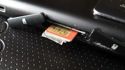 Pink Nokia N8 Review | Images from the Pink Nokia N8 Review … | Flickr
