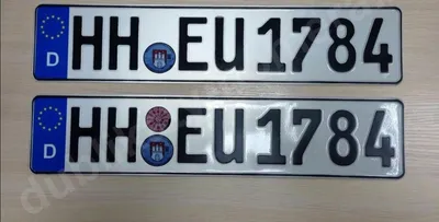 Пробить номер машины онлайн на портале Автокод