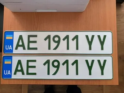 202 Знак Номера экстренных служб (3870) купить в Минске, цена