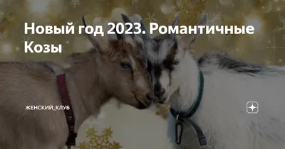 КАЛЕНДАРЬ 2015 год.. Обсуждение на LiveInternet - Российский Сервис  Онлайн-Дневников