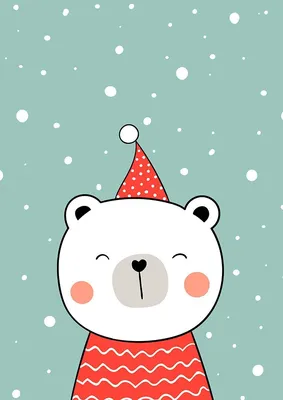 Легкие украшения для рождественской елки, подвесное украшение на новый год  2024, многоразовое деревянное ремесло для нового начала, домашний декор |  AliExpress
