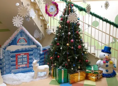 Поделки идеи на Новый год 2021 своими руками | ВКонтакте | Decorar navidad  manualidades, Decoracion navidad manualidades, Decoracion navideña  manualidades