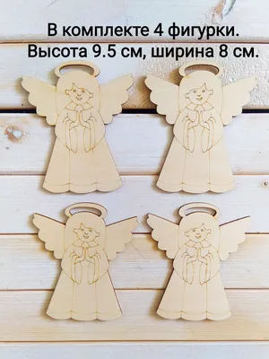 Поделки на Новый год 2018: актуальные идеи подарков ручной работы в Тюмени  - KP.RU