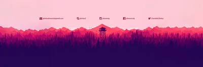 Картинки на обложку facebook фотографии