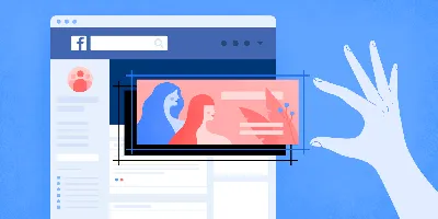Размеры обложек бизнес-страниц и групп в новом дизайне Facebook в 2023 году  — SMM-продажник от Лары и Пронина
