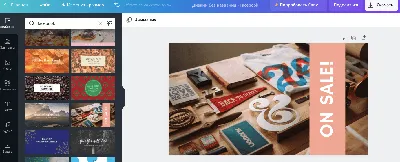 Как сделать обложку видео для Facebook за 5 простых шагов - Wave.video  Blog: Последние советы и новости видеомаркетинга | Wave.video