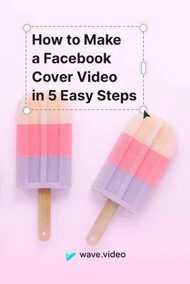 200 Facebook обложки Цитаты, Websites Включая: sagesmask и сверток - Envato  Elements