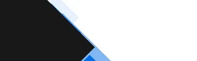 Facebook фон, 688 картинки Фото и HD рисунок для бесплатной загрузки |  Pngtree