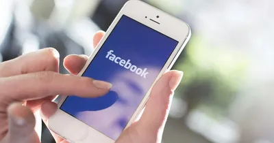 Размер шапки-обложки для группы Facebook (Фейсбук)