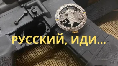Разноцветная осень иллюстрирует обложку Facebook Иллюстрация вектора -  иллюстрации насчитывающей архив, смешно: 162587859