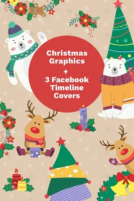 Обложка Для Поступления В Школу Facebook И Шаблон Веббаннера Шаблон Обложки  Социальных Сетей Назад В Школу — стоковая векторная графика и другие  изображения на тему Краска - iStock