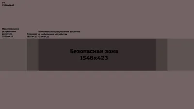 😇Как сделать 👉обложку канала на 💻YouTube /Обложка для Ютуб канала♻️  [Olga Pak] | Ольга Пак | Дзен