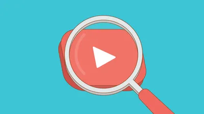 Как сделать шапку для канала YouTube » shablon.pechenek.net