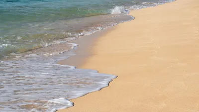 Флизелиновые обои море пляж фото 368x254 см 3Д Лодки в тропических джунглях  (225V8)+клей (ID#961868713), цена: 1800 ₴, купить на Prom.ua