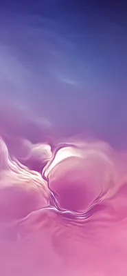 300+] Samsung Wallpapers | Wallpapers.com