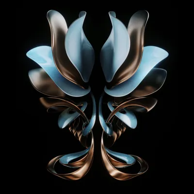 Samsung Galaxy Z Flip 5 Stock Wallpaper #1 - Wallpapers Central