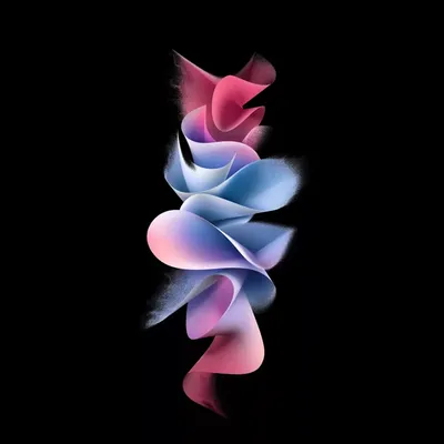 Как установить эксклюзивные обои Samsung Galaxy S10 - Лайфхакер
