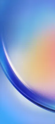 Download Free S22 Ultra Wallpaper. Discover more Android, Galaxy S22  Ultra,… | Samsung galaxy wallpaper android, Samsung galaxy wallpaper, Samsung  wallpaper android
