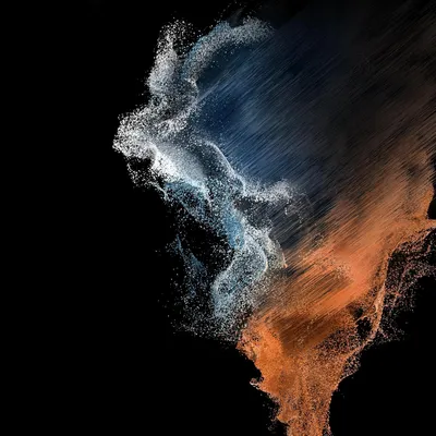 HD Samsung Wallpapers For Mobile Free Download 720×1280 Wallpapers For  Samsung ... 👈 #Wallpaper #Samsung - Phone Wallpaper Pinterest.com | Samsung  wallpaper, Samsung wallpaper android, Samsung wallpaper hd