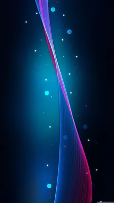 Samsung Galaxy, android, HD phone wallpaper | Peakpx