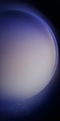Old Samsung wallpapers : r/FrutigerAero