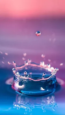Samsung Wallpapers - Download Stock Wallpapers Collection