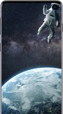 Samsung Galaxy S23 Plus Wallpaper | Samsung wallpaper, Samsung galaxy  wallpaper, Iphone wallpaper landscape