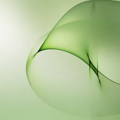 Cool wallpaper for all samsung users ! : r/samsung