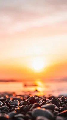 Abstract Samsung Background 4K Wallpaper iPhone HD Phone #1260h