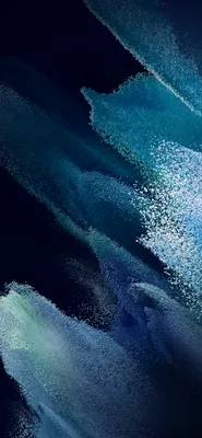Download Samsung Galaxy Tab S9 FE Wallpapers