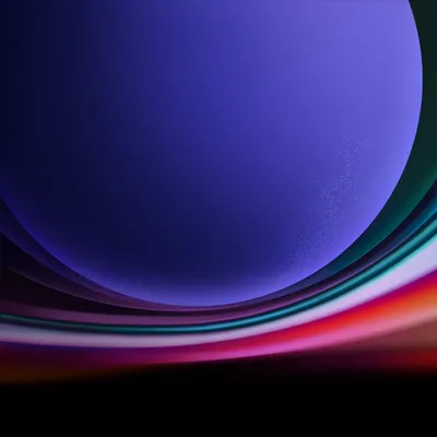 Samsung wallpaper - Samsung Members